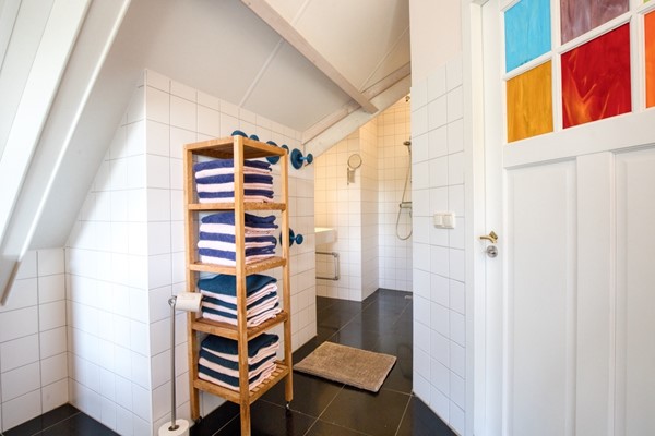 Medium property photo - Bosruiterweg 25-12, 3897 LV Zeewolde
